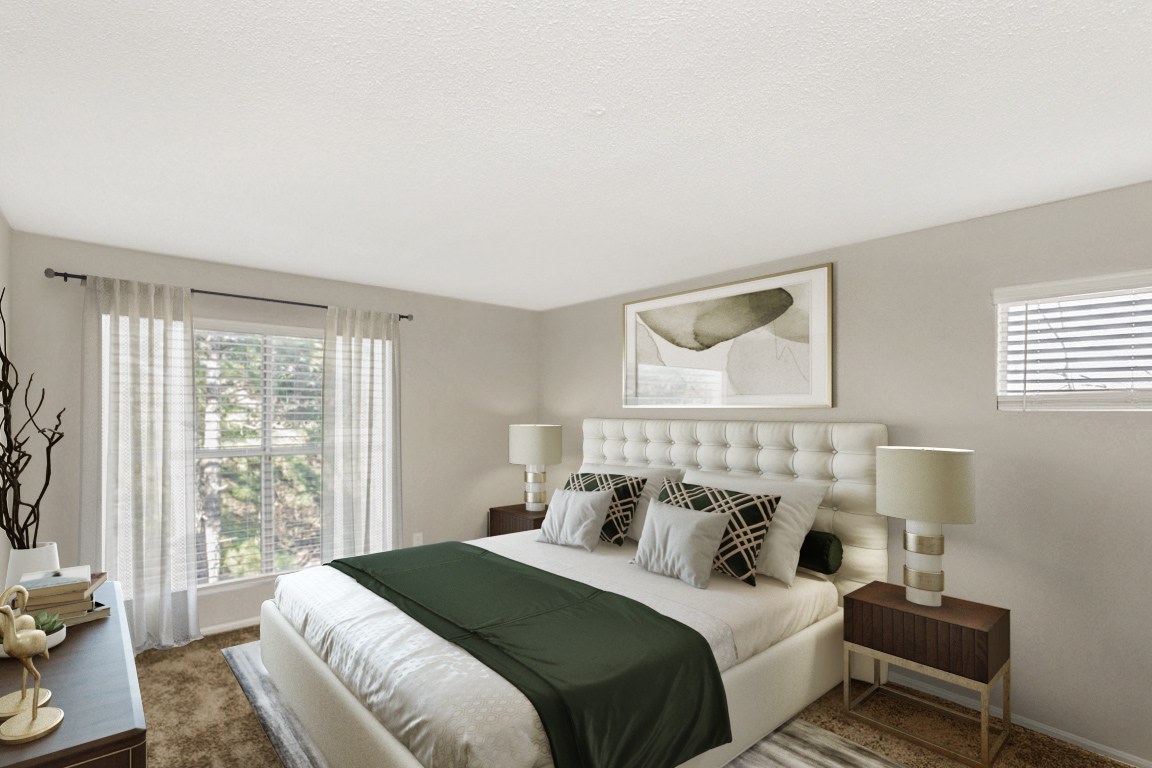 Beacon Ridge Image 18