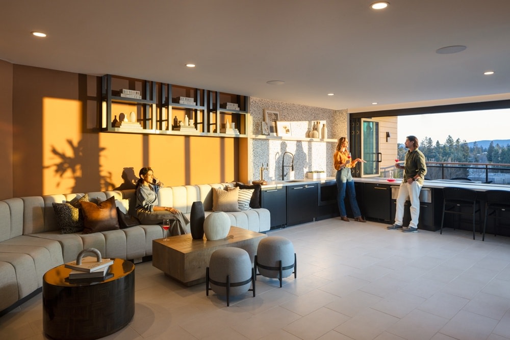 Avelle Image 55