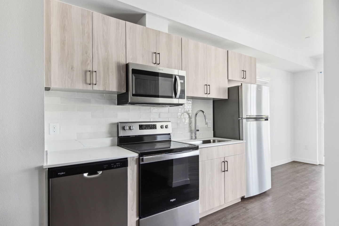 Allegro Lynwood Image 37