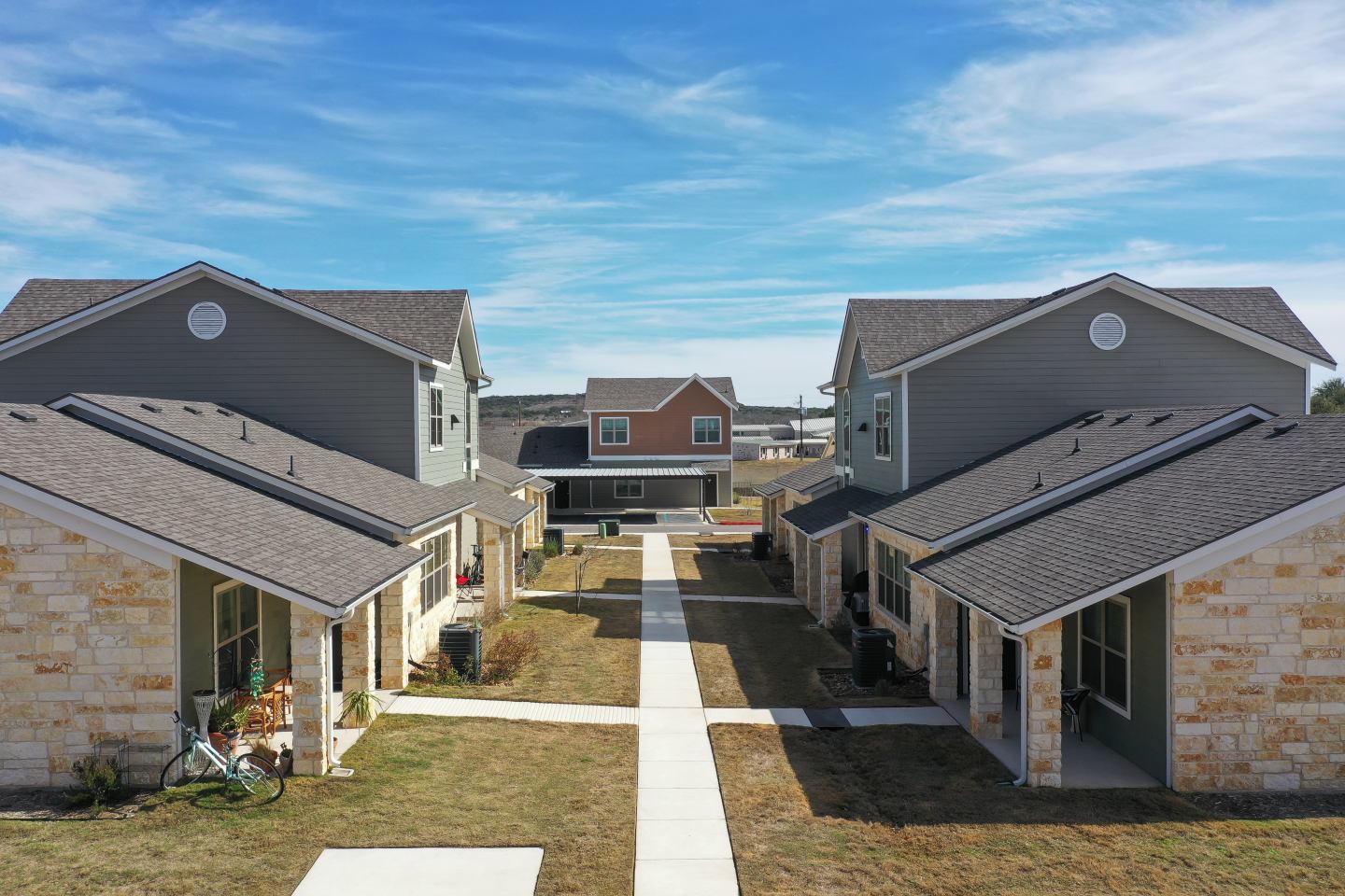 Rolling Hills Townhomes Image 10