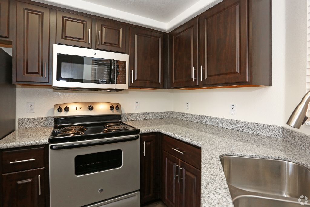 Ingleside Image 23