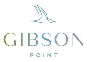 Gibson Point Image 48