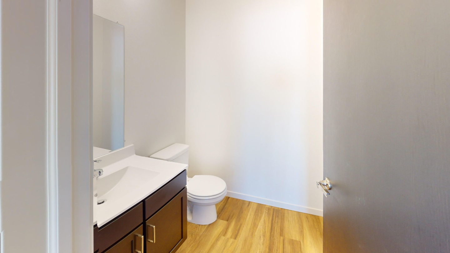 Sage Meadow Apartments & Townhomes Image 17