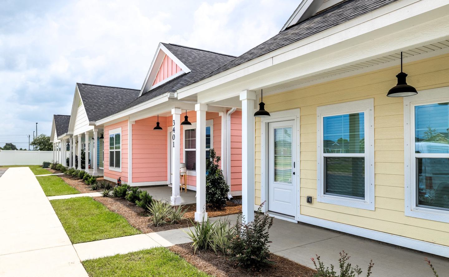 Cottages at Foley Farms Image 31