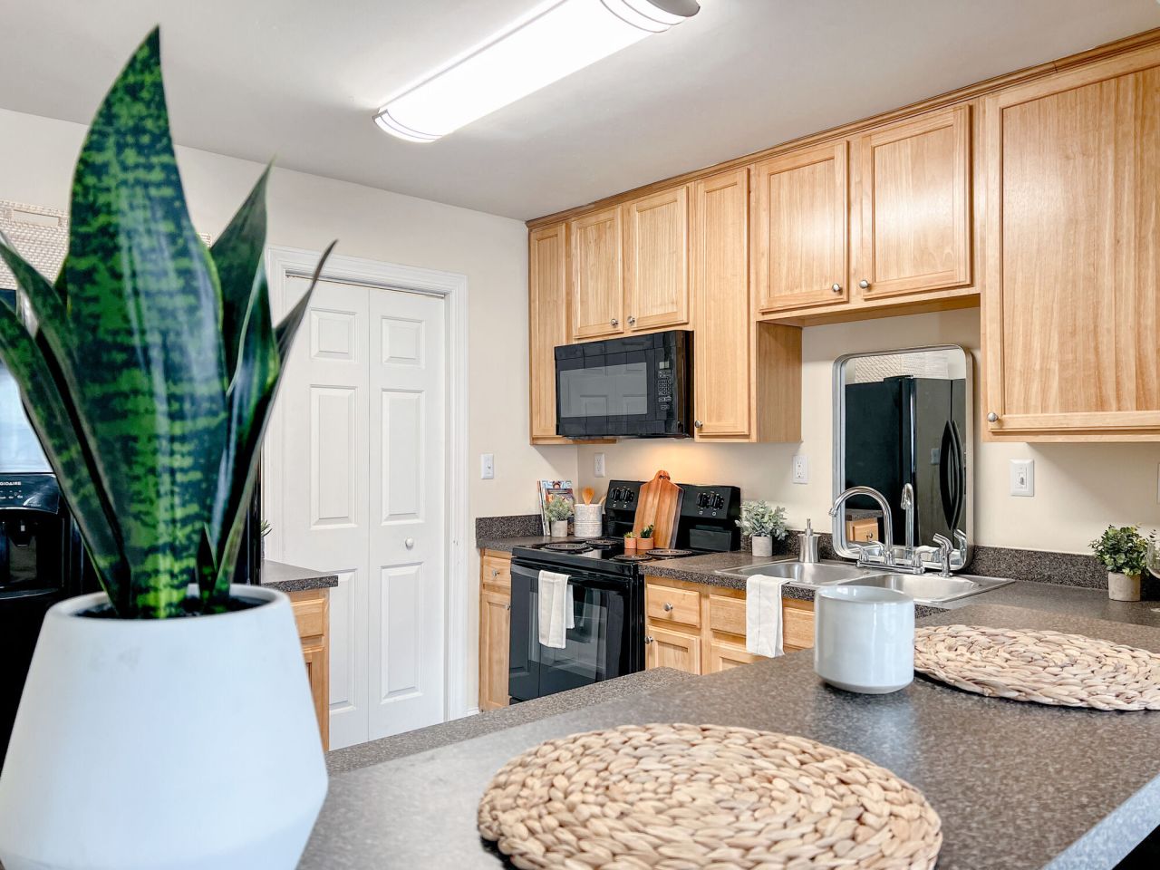 Walkers Chase Townhomes Image 1