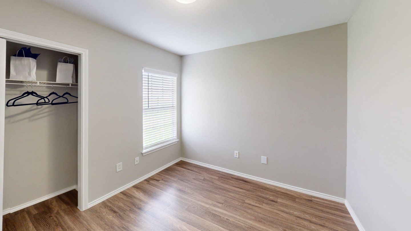 Townhomes at Double Creek Image 12