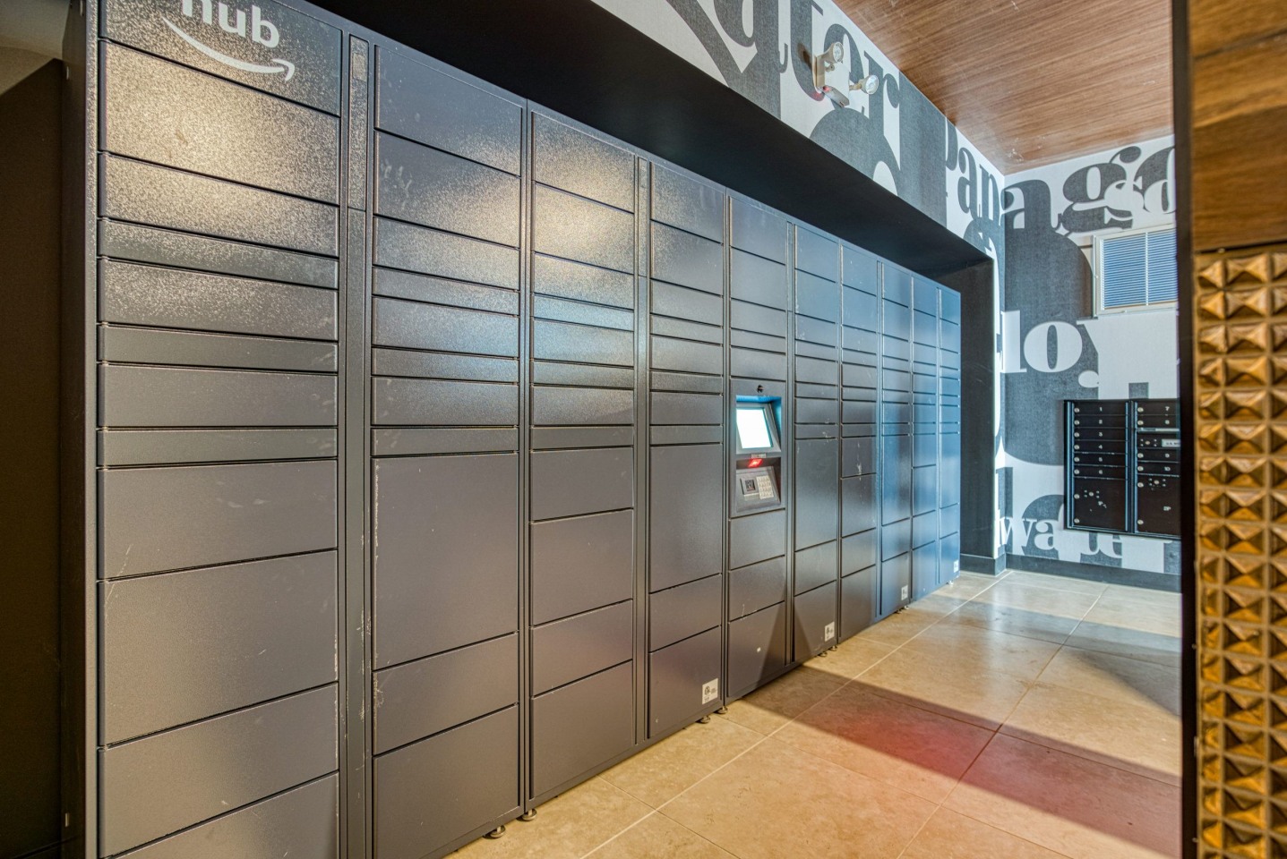 Lucent Scottsdale Image 35