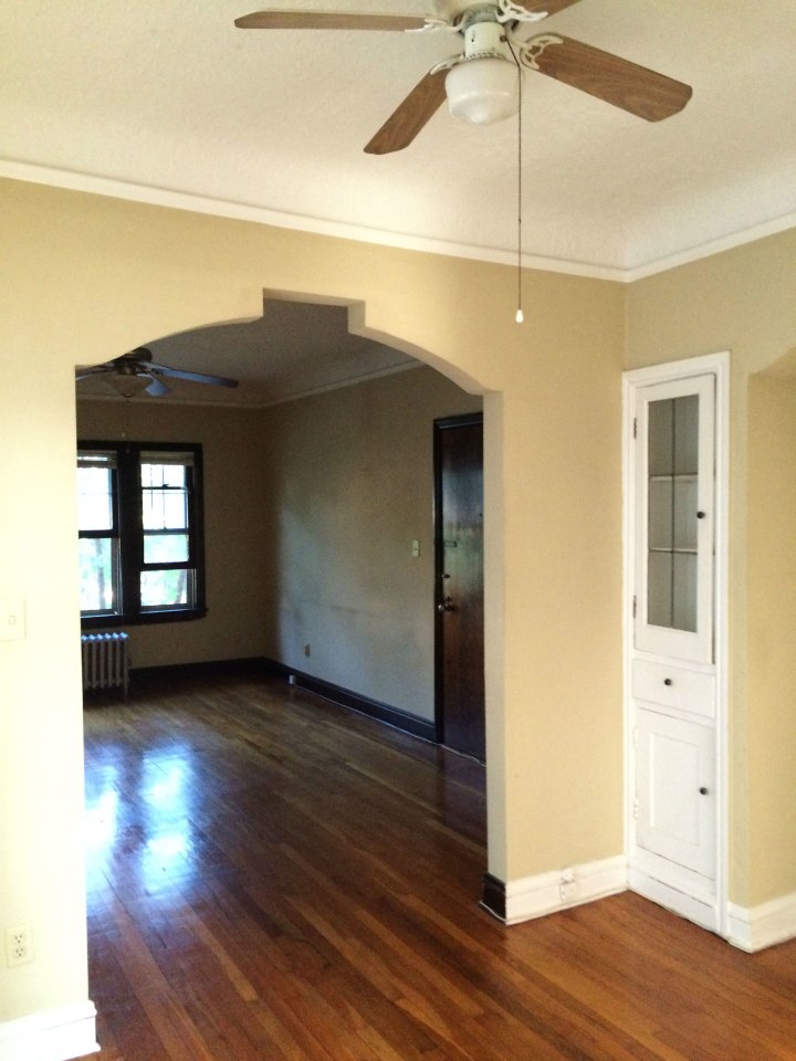 Edanola Apartments Image 12