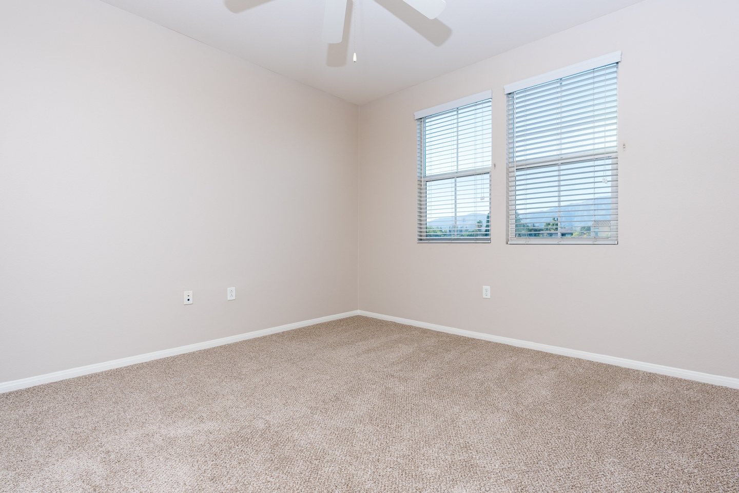 College Park Apartment Homes Image 43