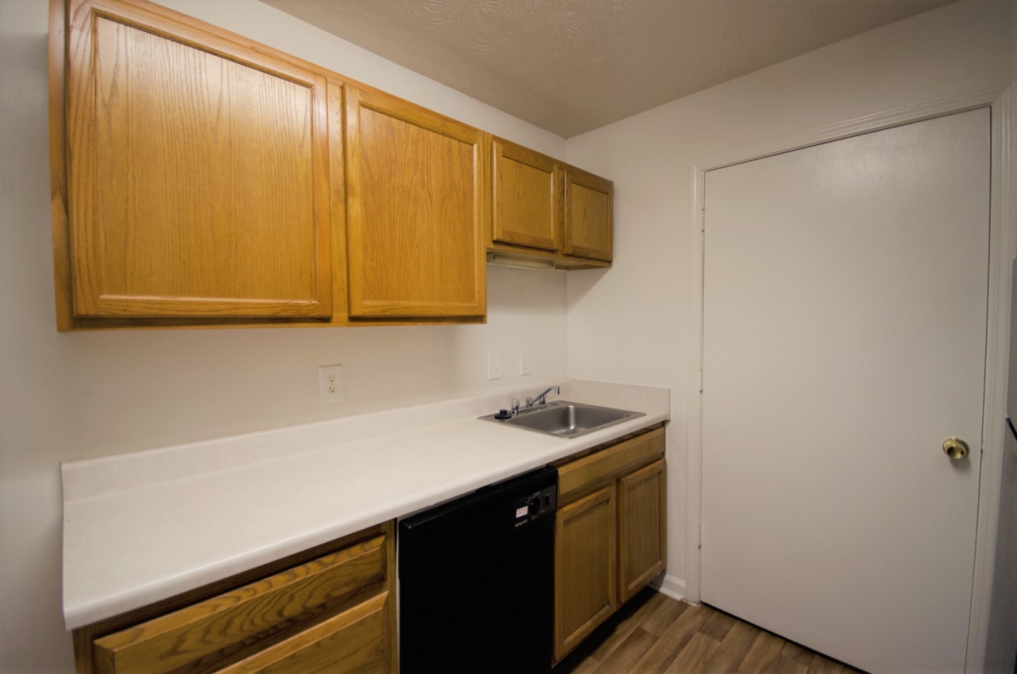 Somerpoint Image 15