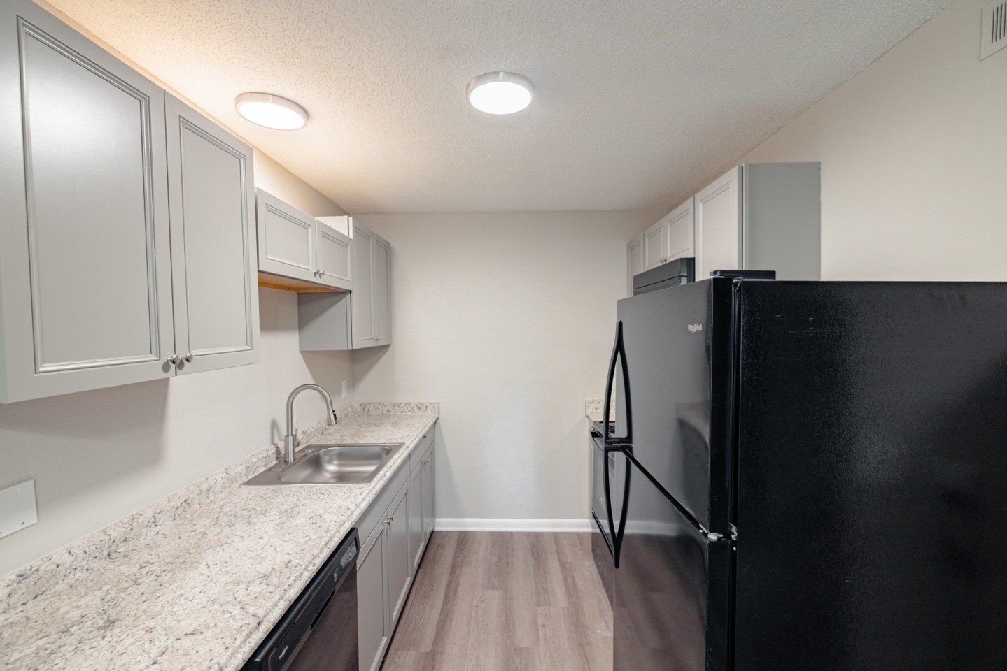 Keystone Apartments Image 34
