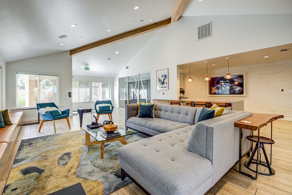 Bella Vista at Hilltop Image 3
