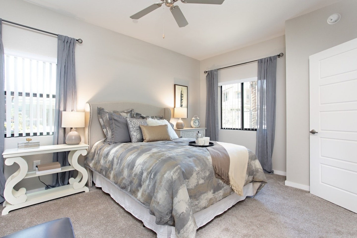 Zinc Apartments Image 16