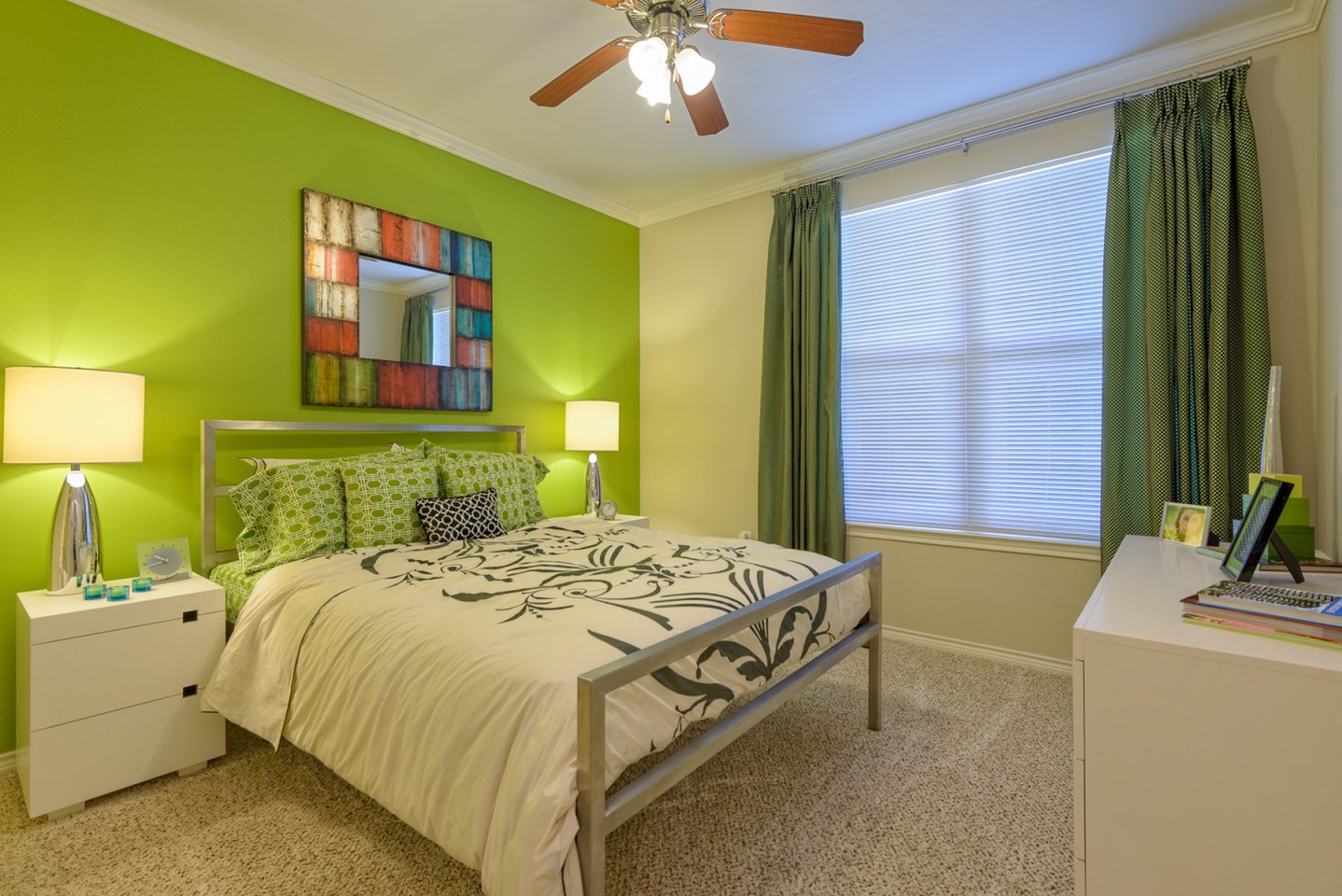 Aspire McKinney Ranch Image 23