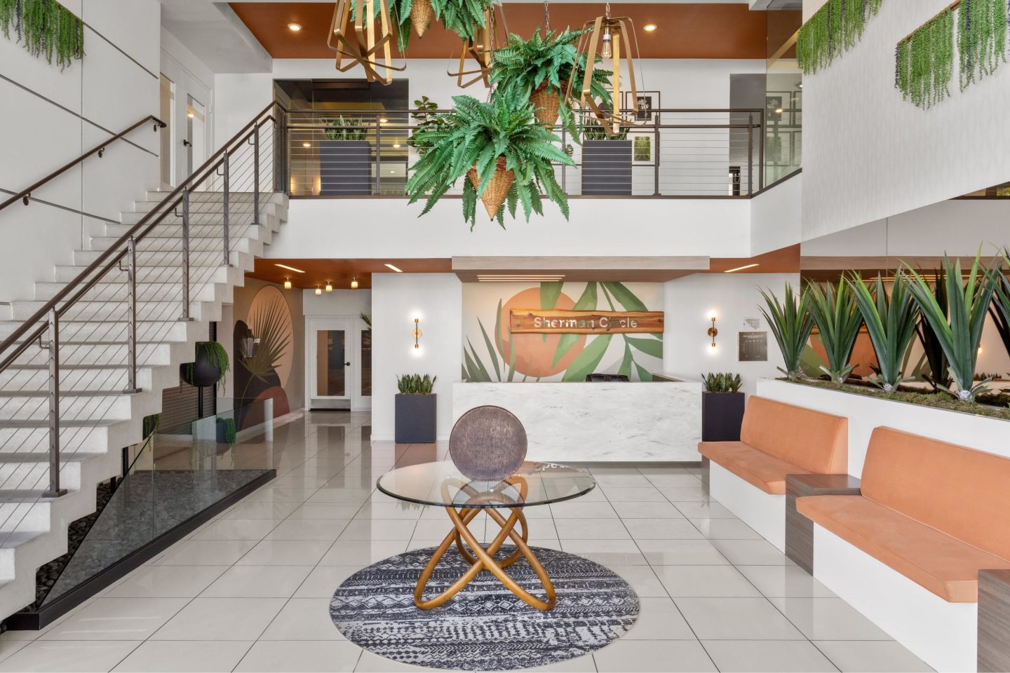 Sherman Circle Image 30