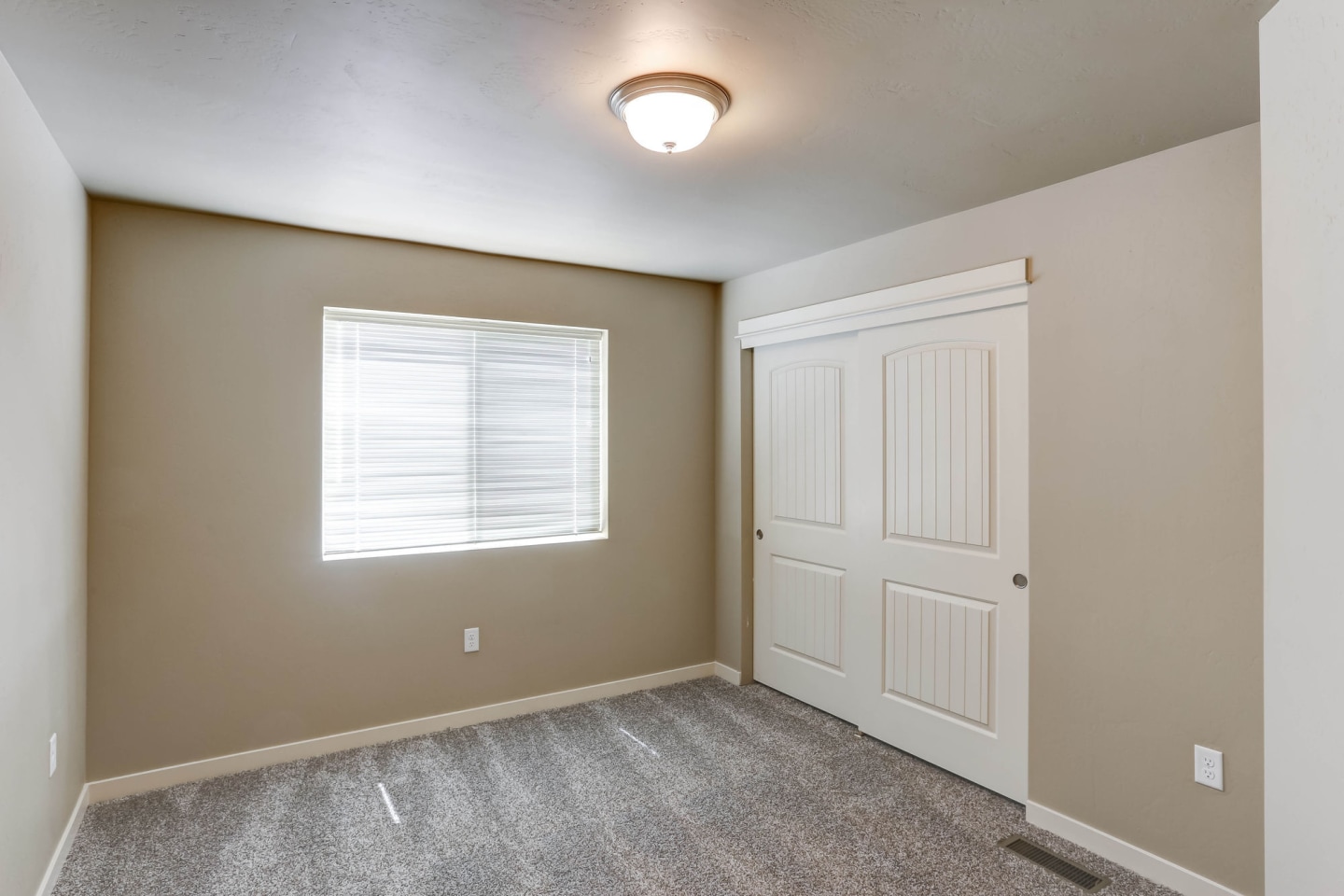 Cedar Park & Canyon Falls Townhomes Image 8