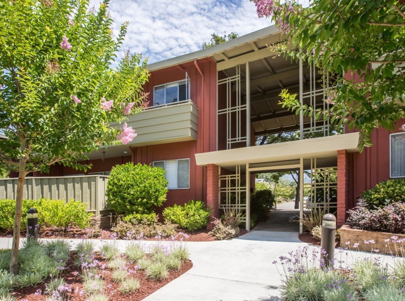 Bay Tree Image 44