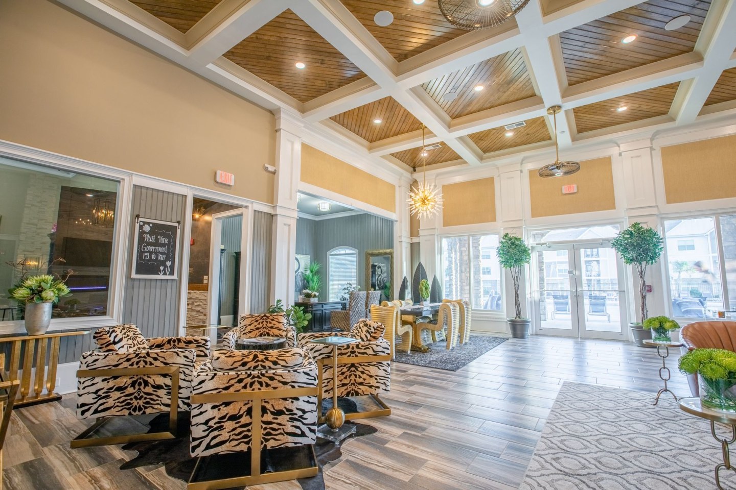 Parkside Grand Image 3