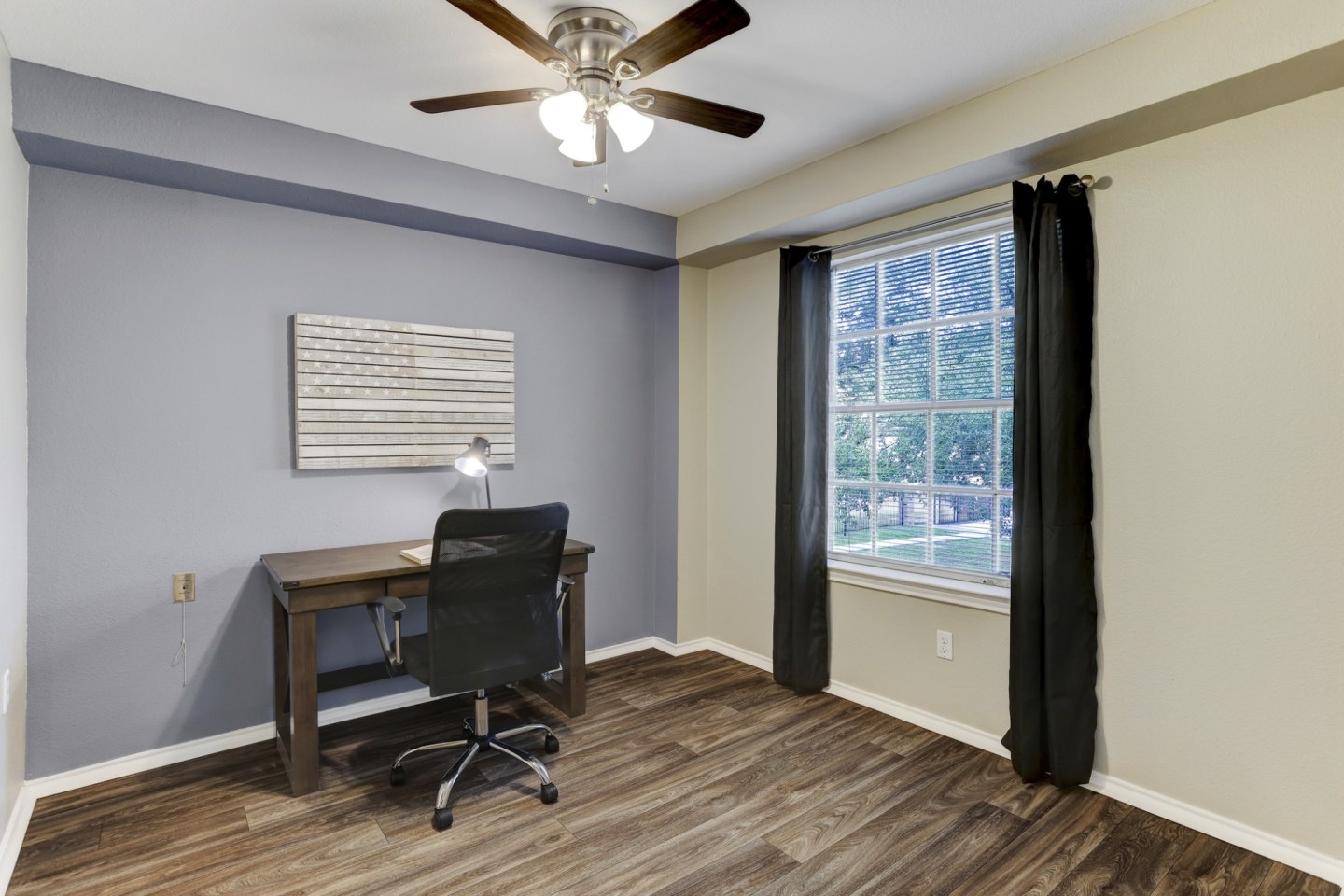 Treemont Senior Living Image 10