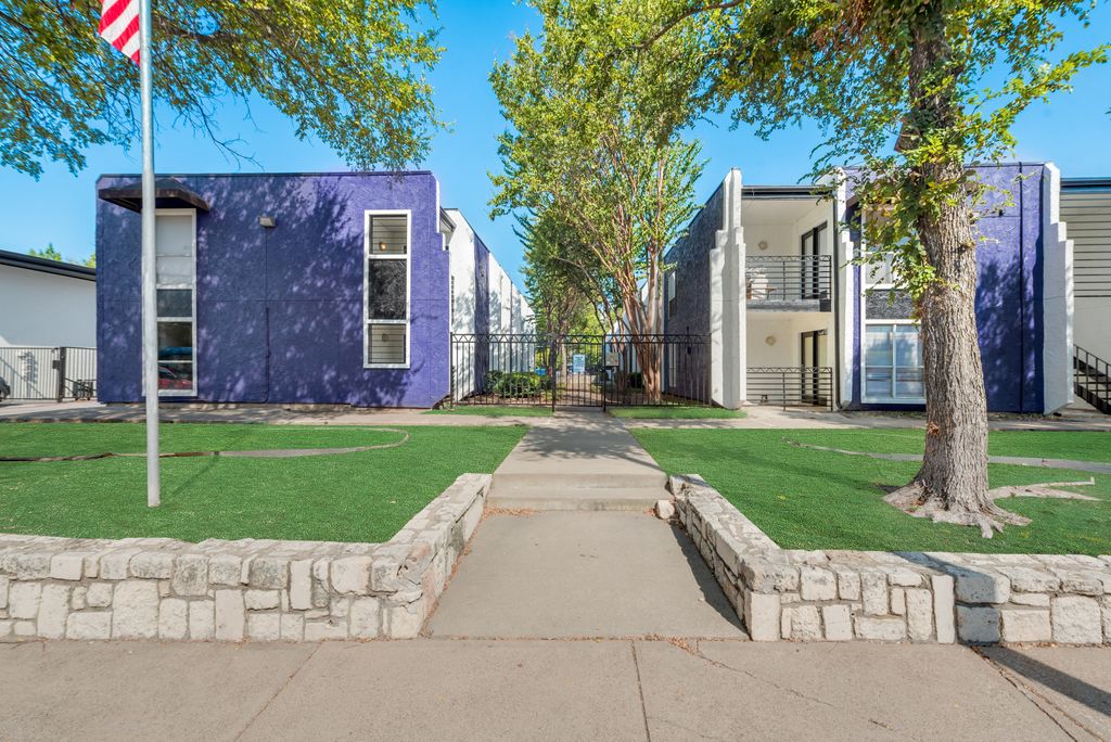 Eastwind Image 69