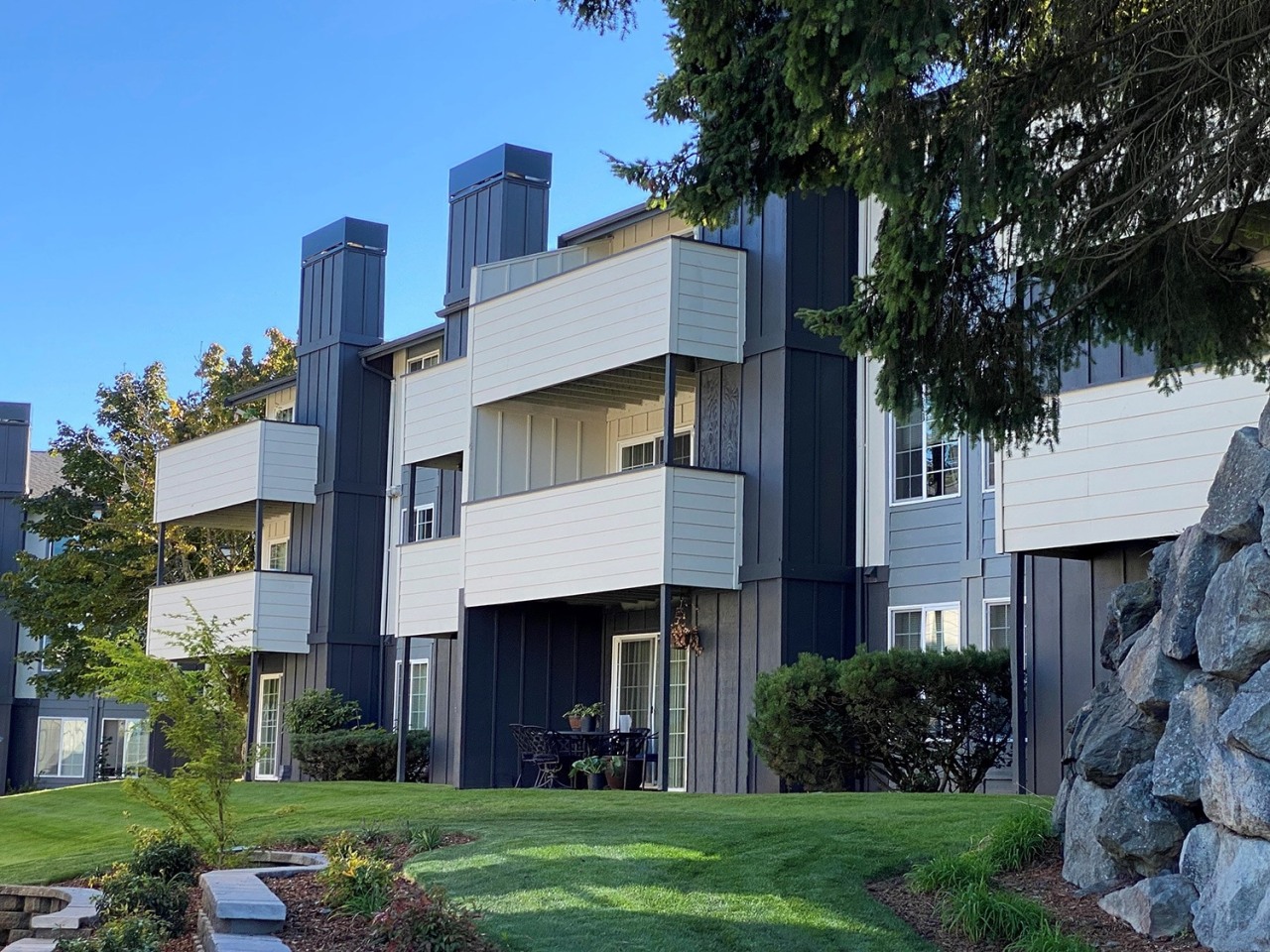 University Glen Image 10