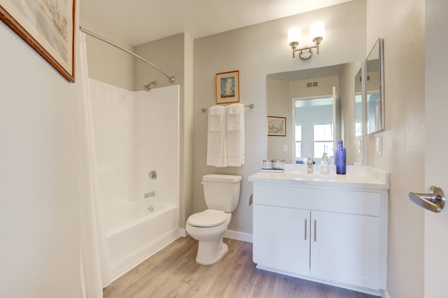 River Ranch Townhomes Image 35