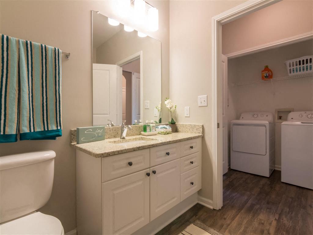 Pointe at Suwanee Station Image 2