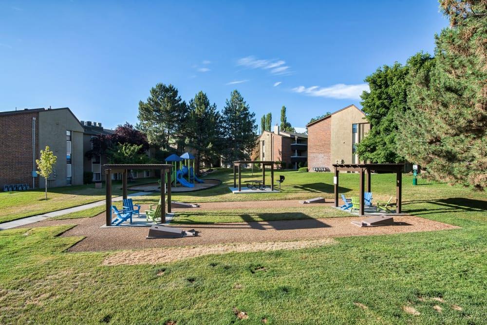 Cherry Creek Image 20