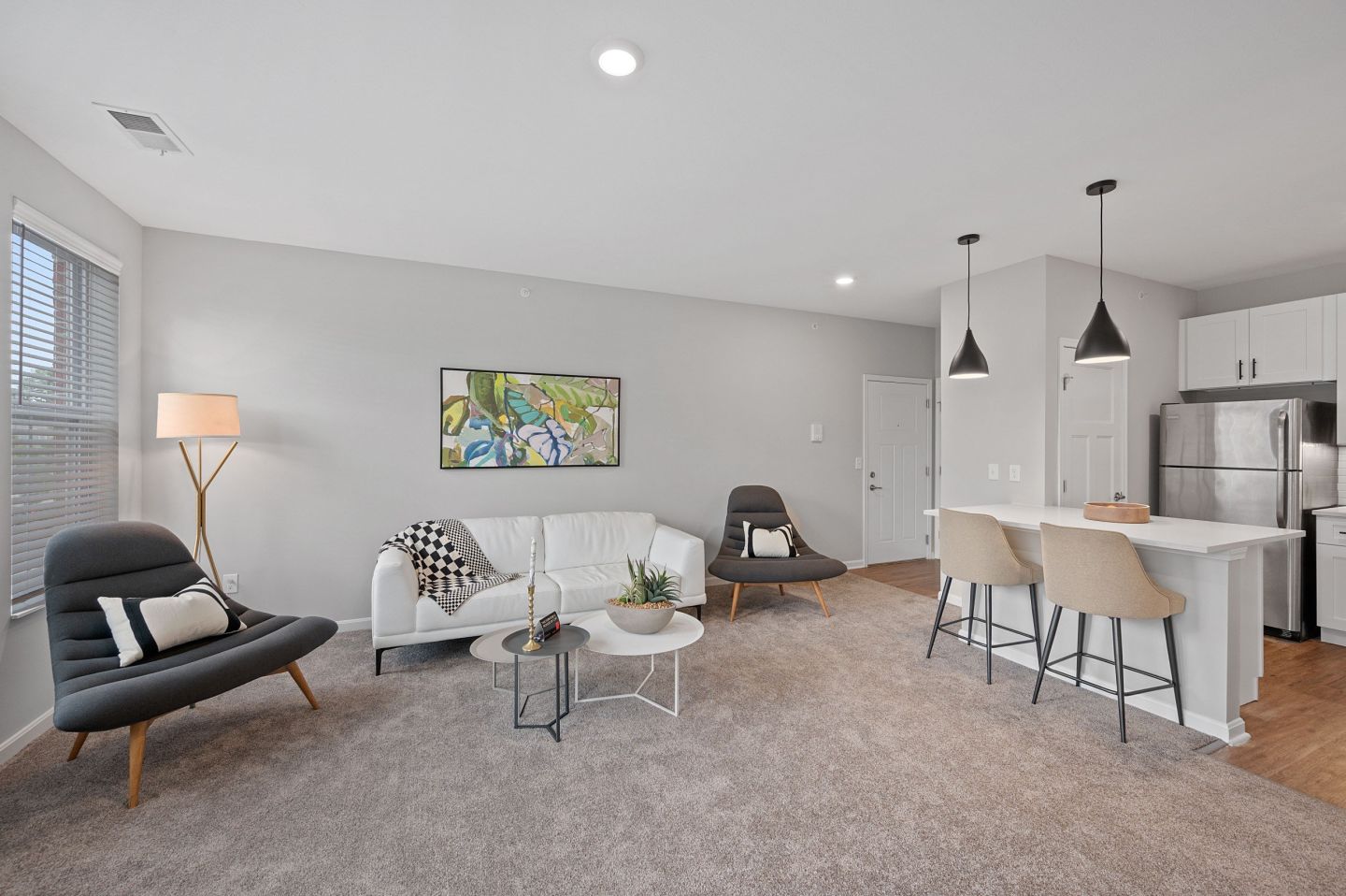 Monmouth Row Apartments Image 65