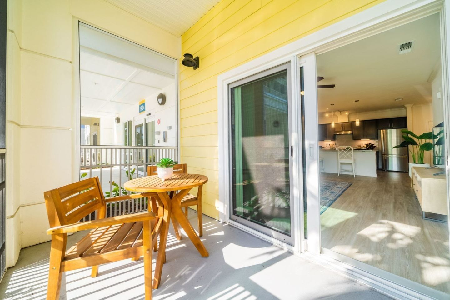 Sovana at Stuart - 55+ Active Adult Apartment Homes Image 13