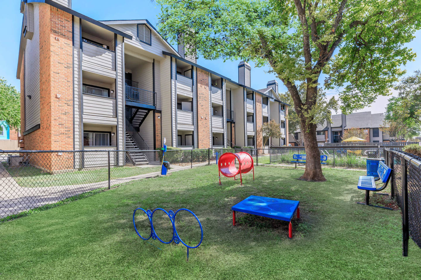 The Ellington Image 24