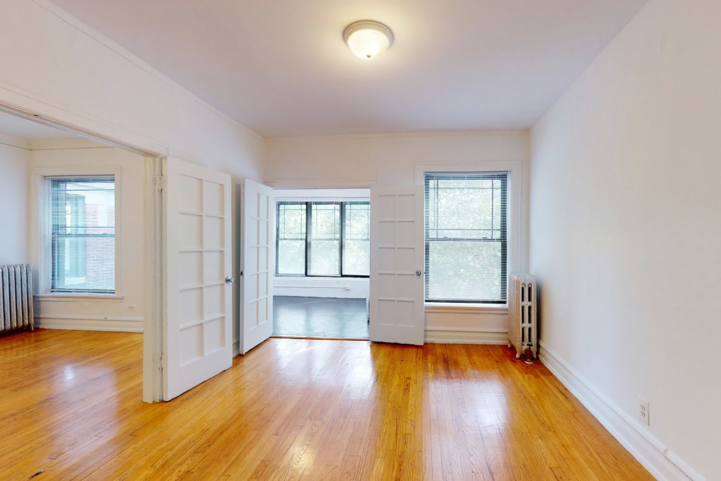 5300-5308 S. Greenwood Avenue Image 11