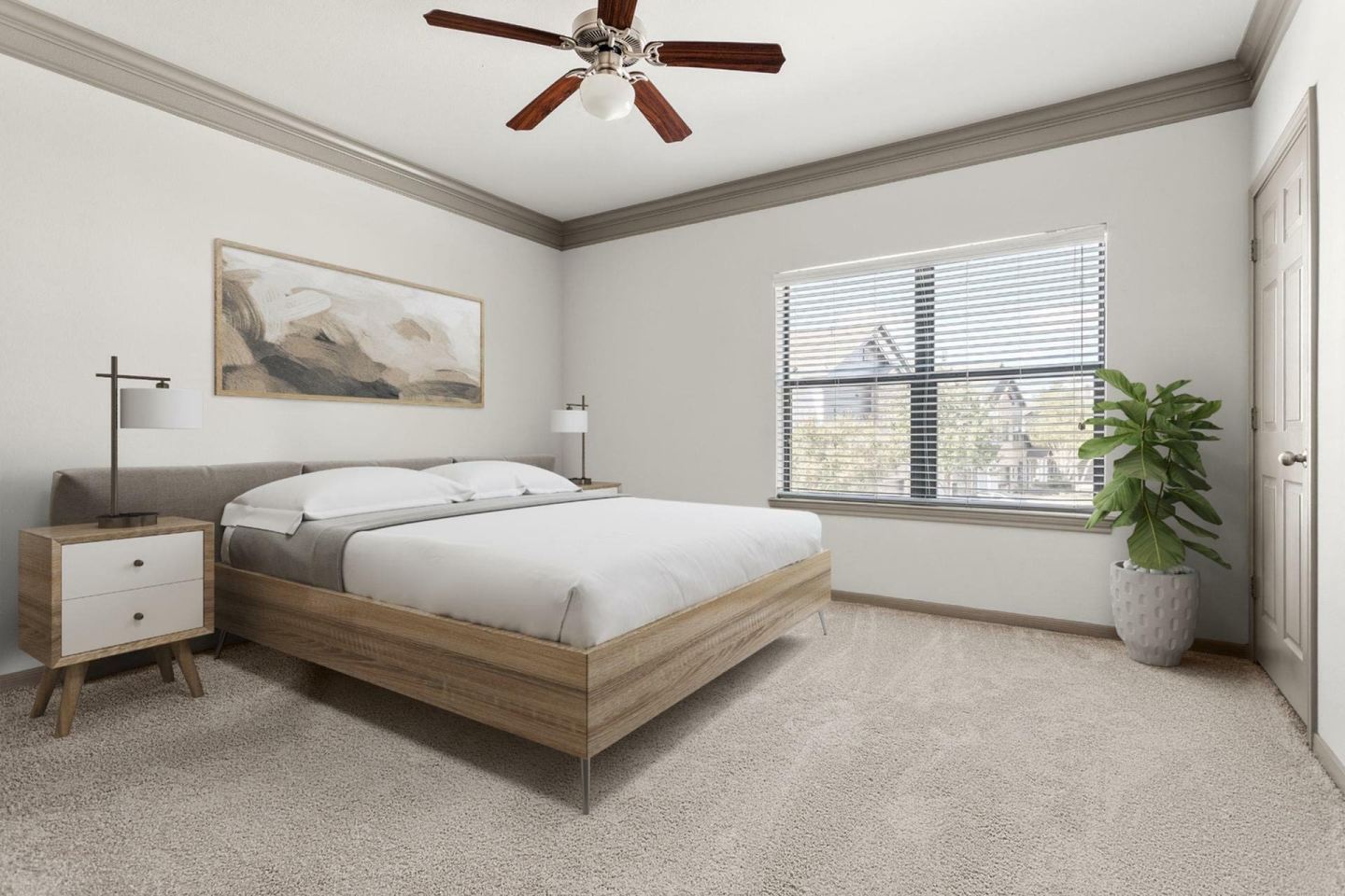 Avenues at Northpointe Image 15