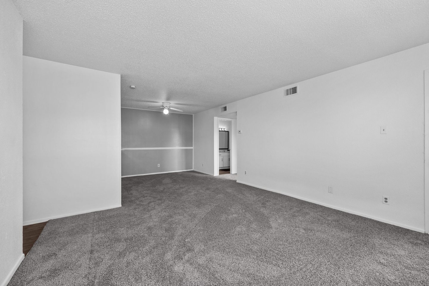 Ridgemar Image 12