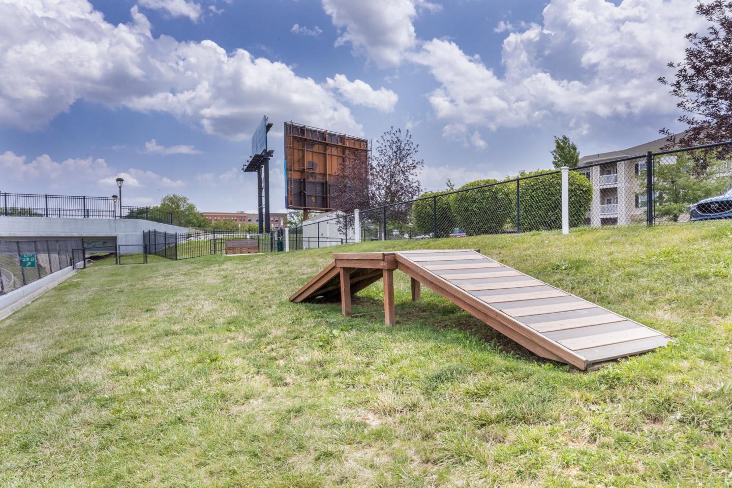 Aventura at Forest Park Image 10