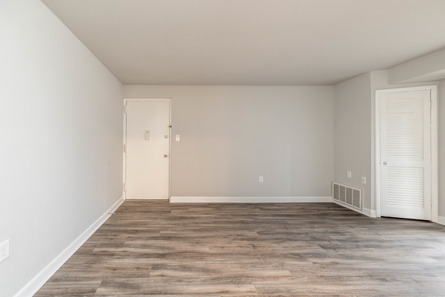 Cub Hill Apartments Image 8