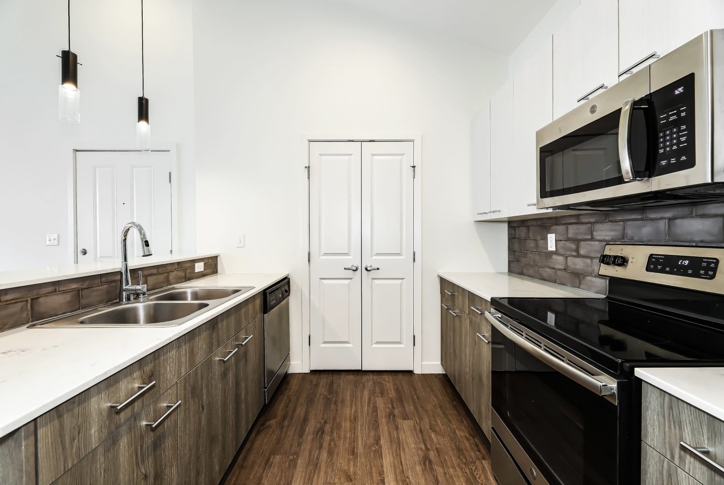 Allegro Lynwood Image 31