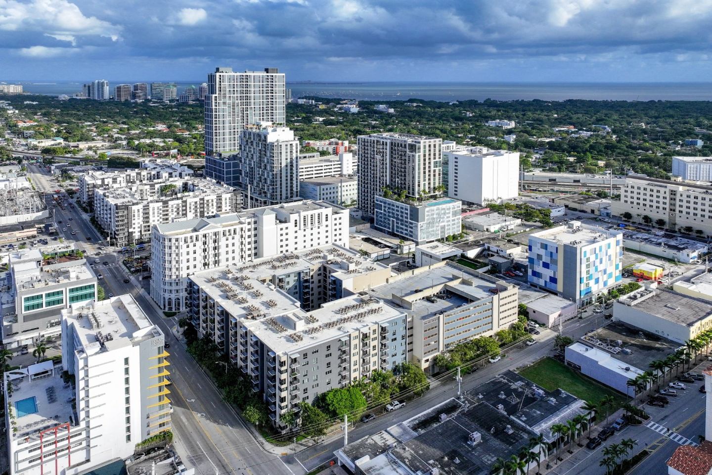 Berkshire Coral Gables Image 47