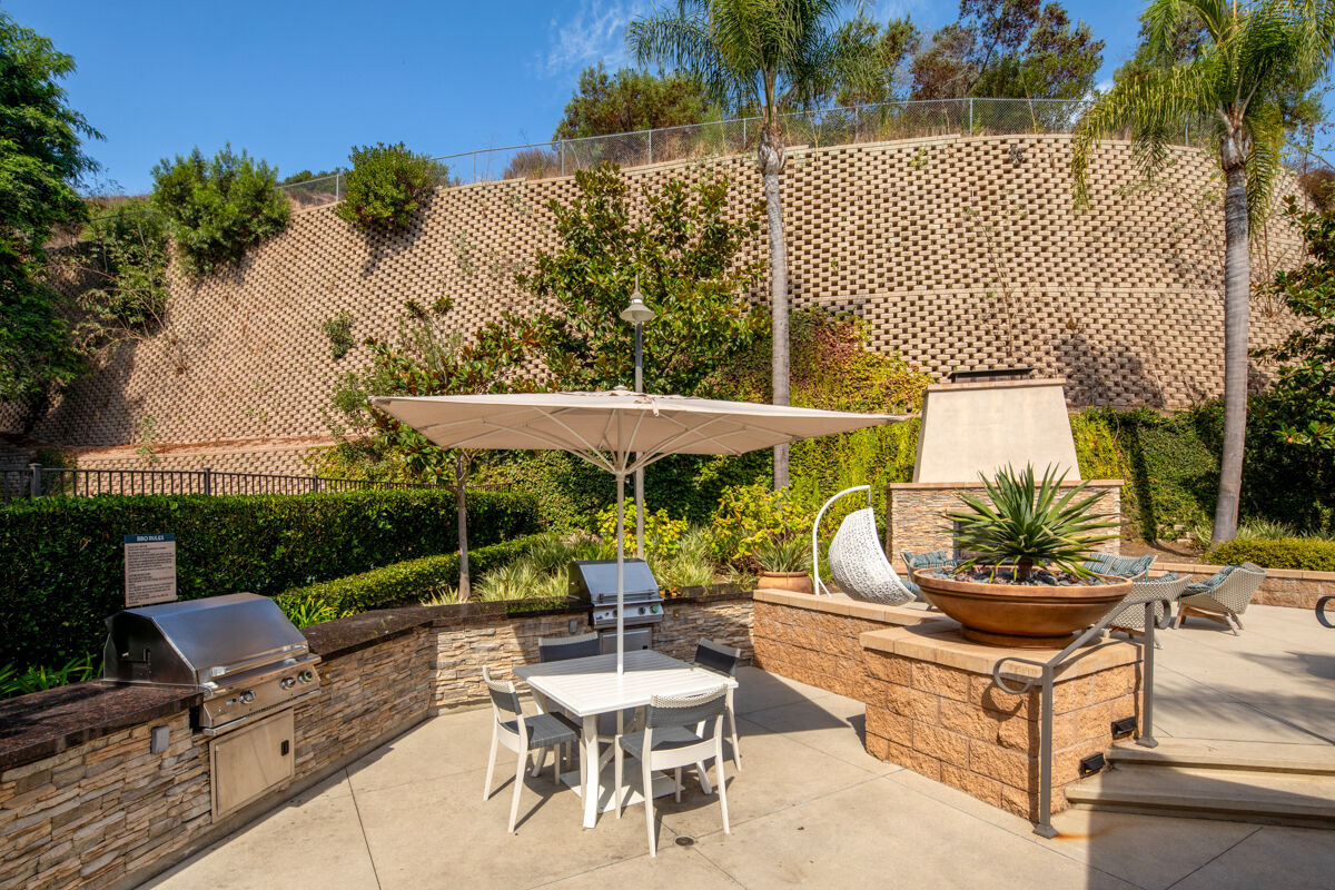 The Artisan Laguna Beach Apartments Image 33