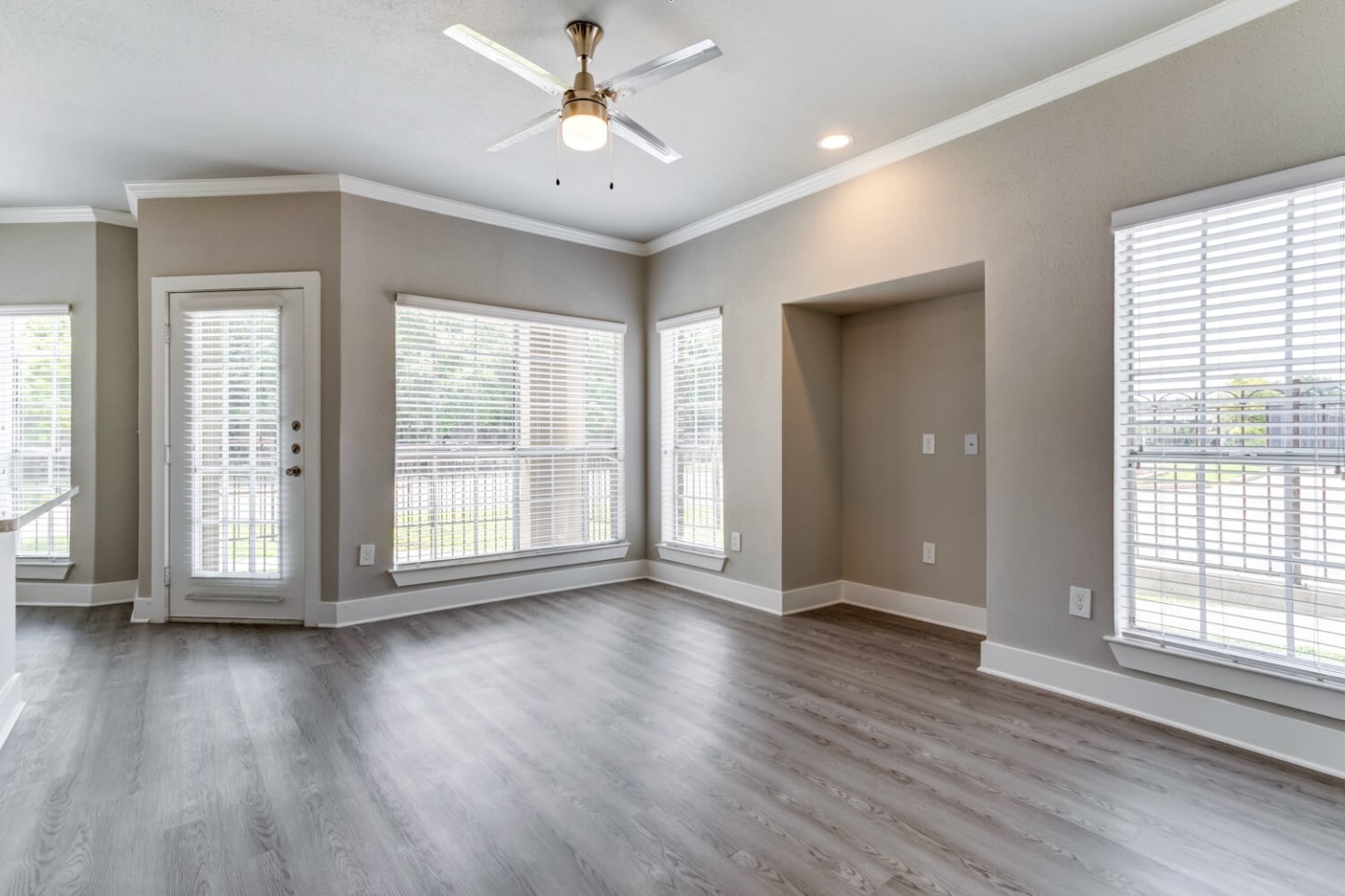 Meyer Forest Image 13