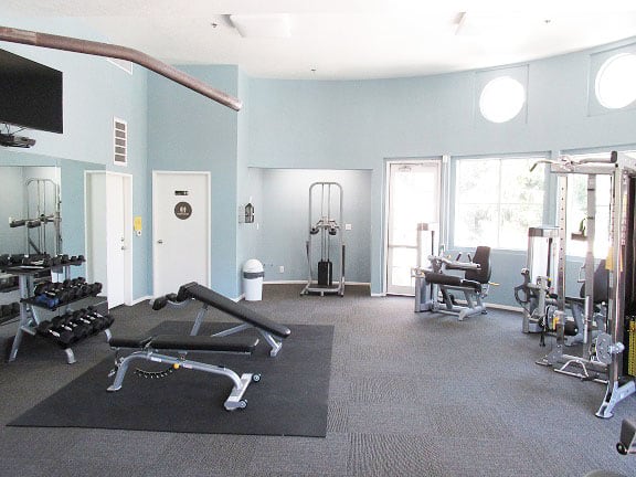 Parc Pointe Apartments Image 39