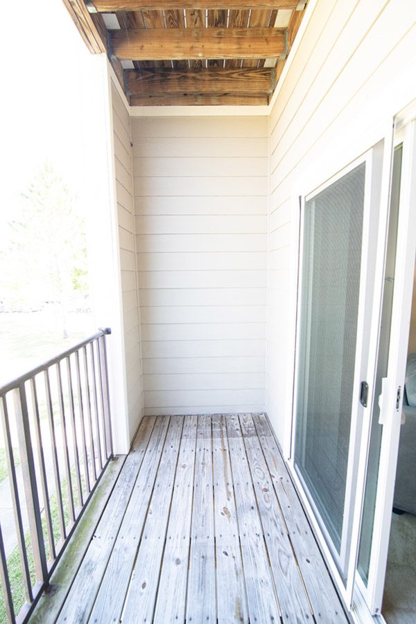 Brant Creek Image 10