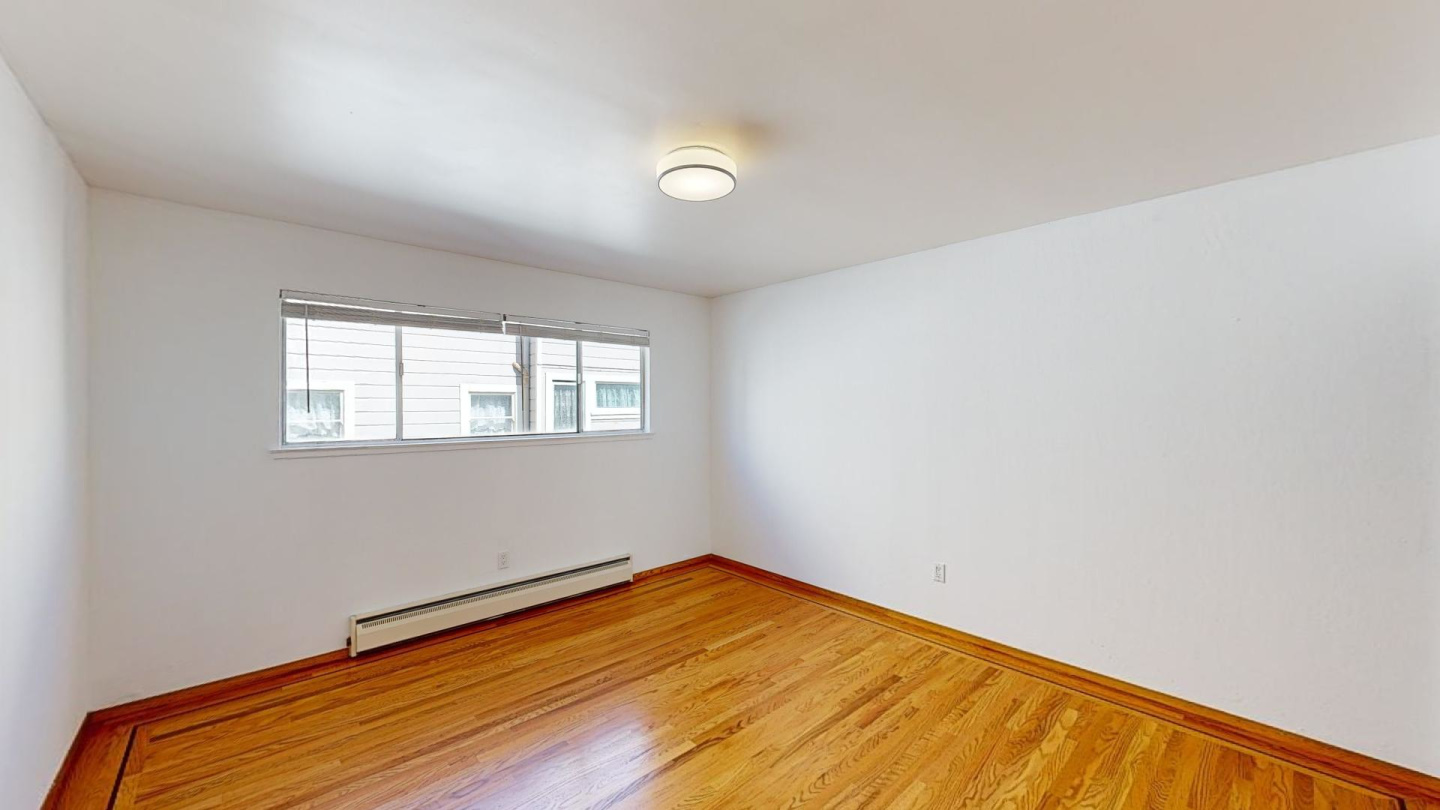 2898 Jackson Image 5