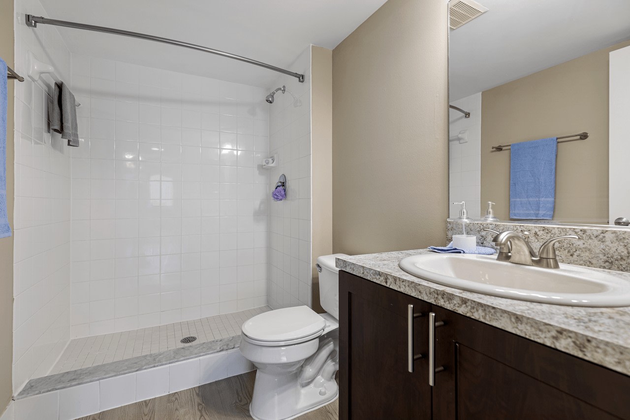 The Allara Apartments Image 37
