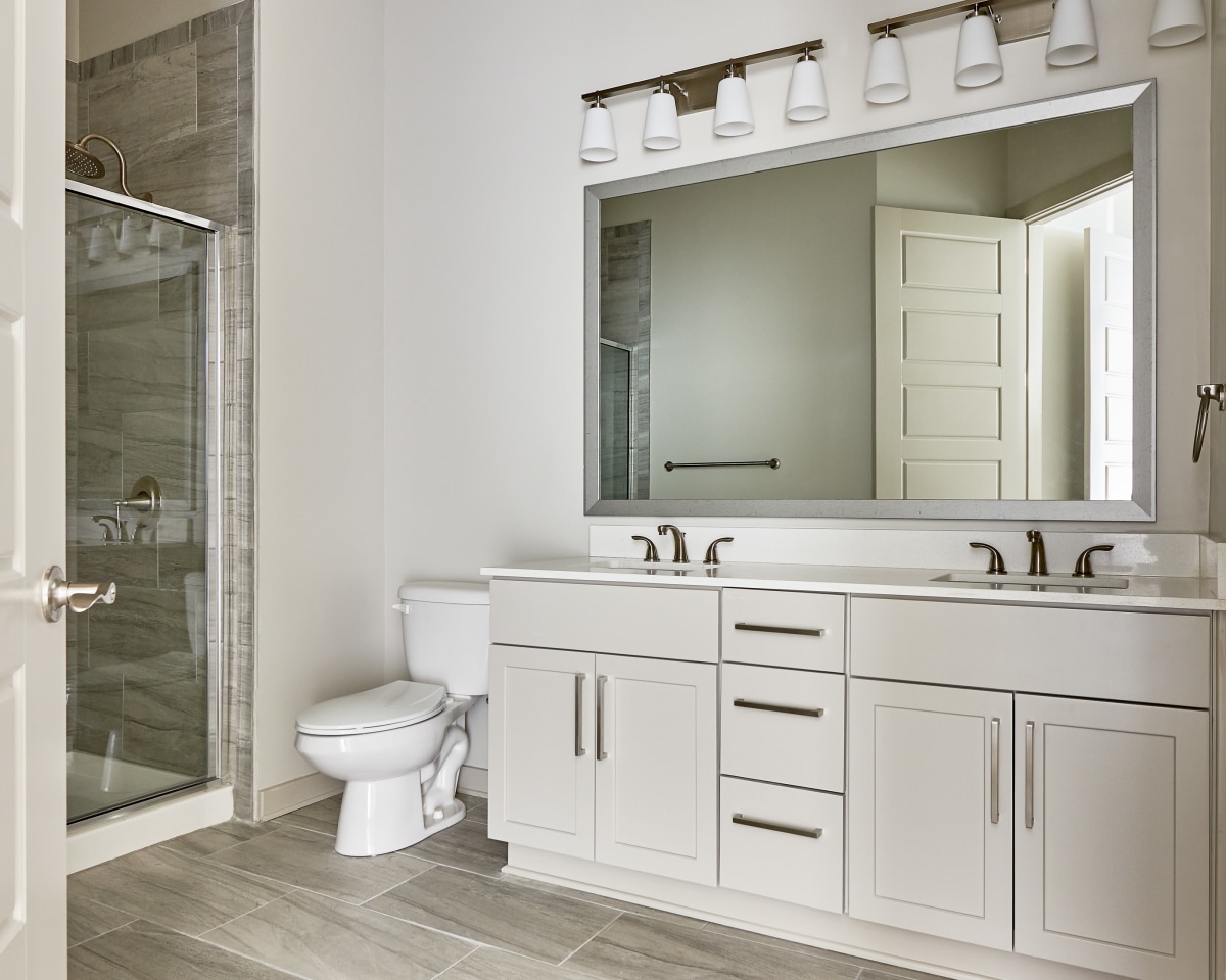 Inspire SouthPark Apartments Image 24