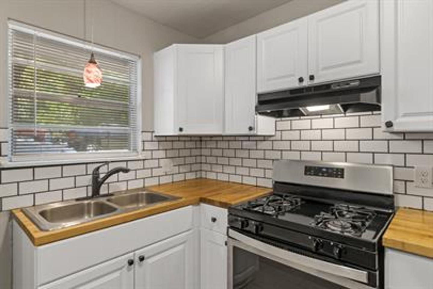 Denison Properties Image 18