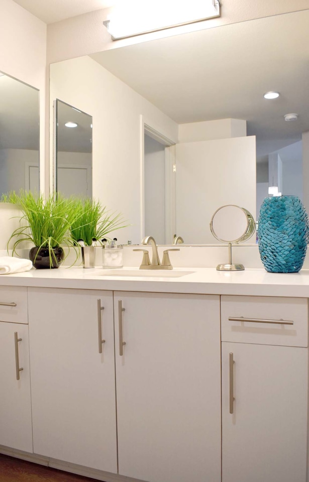 360 Luxury Apartments Image 37