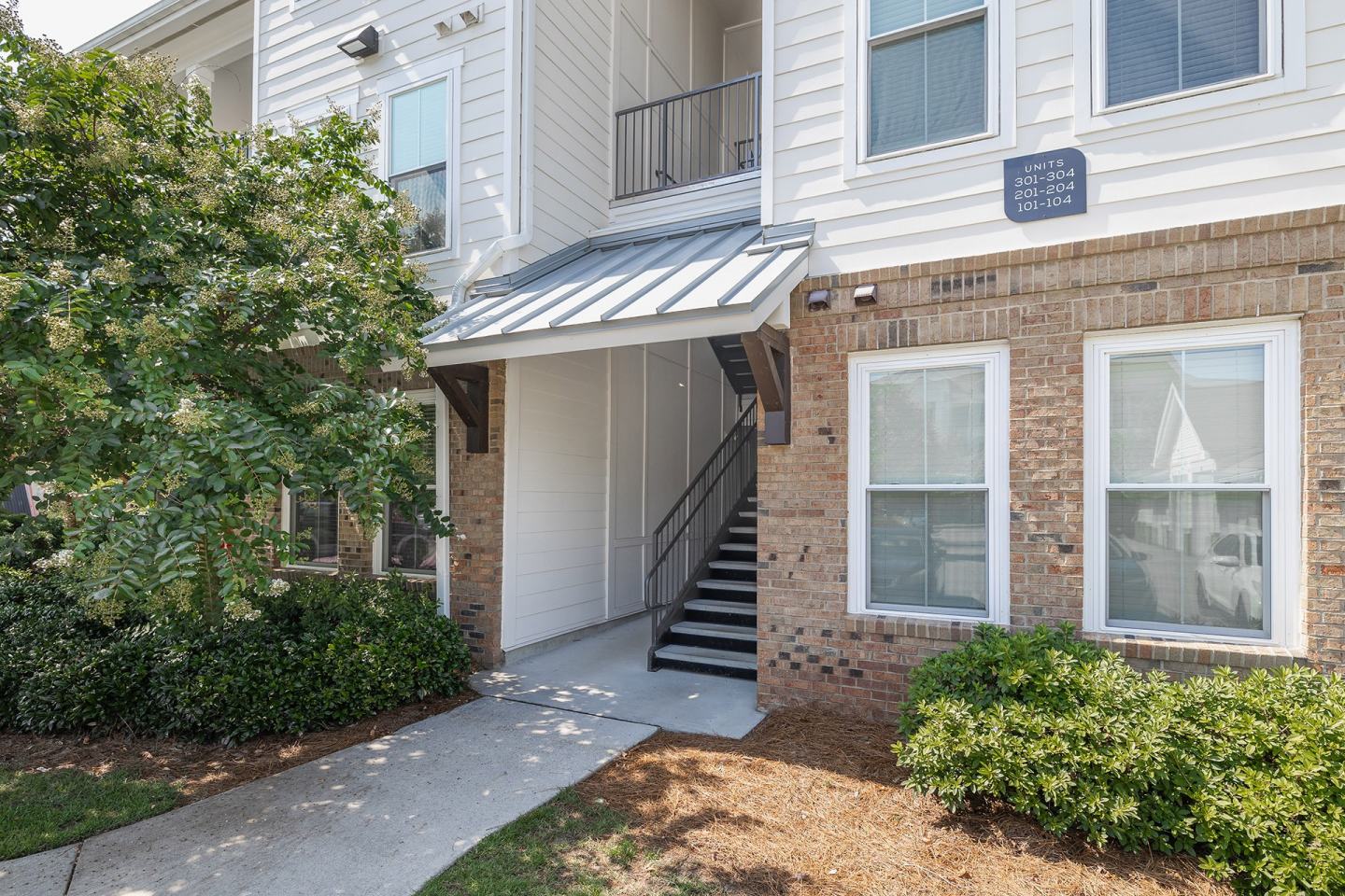 The Grove at Carolina Park Apartments Image 4