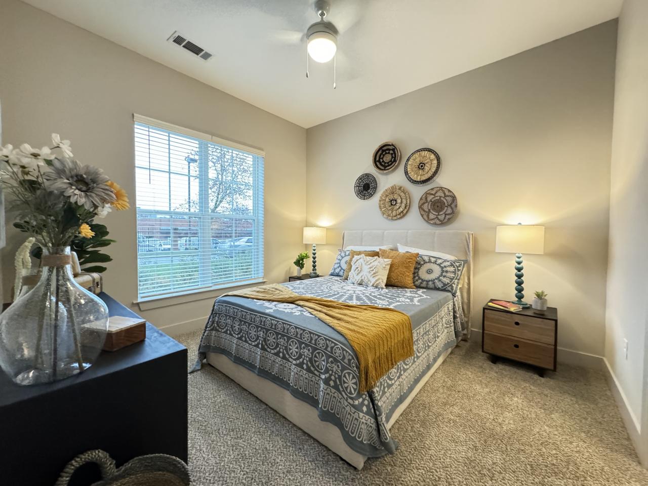 Triton Glen Image 10