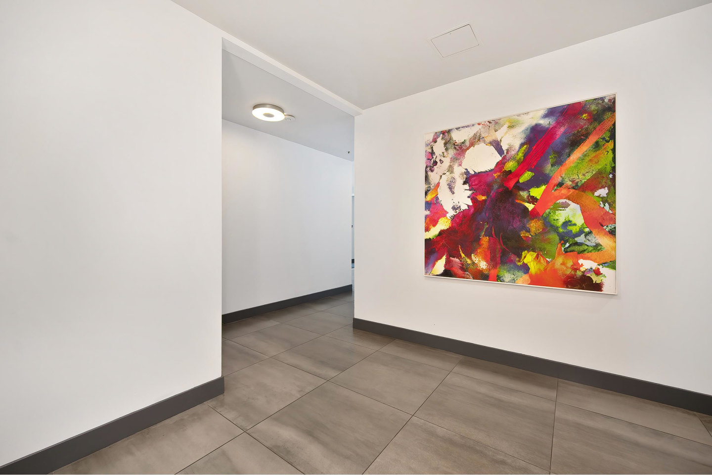 Vivere Flats Image 16
